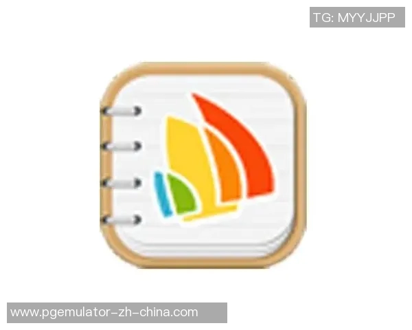 pg电子官方网平台-探索PG电子官方网平台-pg电子官方网平台