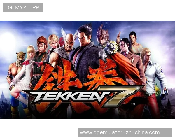 pg电子游戏入口官网-Pg电子游戏入口官网，探索全新世界-pg电子游戏入口官网