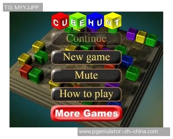 pg电子游戏破解-揭秘PG电子游戏破解策略与技巧探讨-pg电子游戏破解